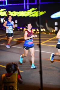 BIB: 01097
                            <button type="button" onclick="openModal(22908991)" class="btn btn-primary btn-sm float-right btn-popup" data-toggle="modal" data-target=".modal-high-quality">
                        <i class="fas fa-shopping-cart"></i> Add to Cart
                    </button>
                                            <button type="button" onclick="isThisMe(22908991, true)" class="btn btn-success btn-sm float-right btn-popup btn-isme hidden" data-toggle="tooltip" data-placement="bottom" title="นี่คือรูปของคุณใช่ไหม คลิกที่นี่เพื่อเอาเข้าอัลบั้ม">
                        <i class="fas fa-plus"></i> Add to album
                    </button>
                    <button type="button" onclick="isThisMe(22908991, false)" class="btn btn-warning btn-sm float-right btn-popup btn-isnotme hidden">
                        <i class="fas fa-ban"></i> Remove from album
                    </button>